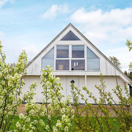 Holiday Home Otterup Xxii Bagian luar foto