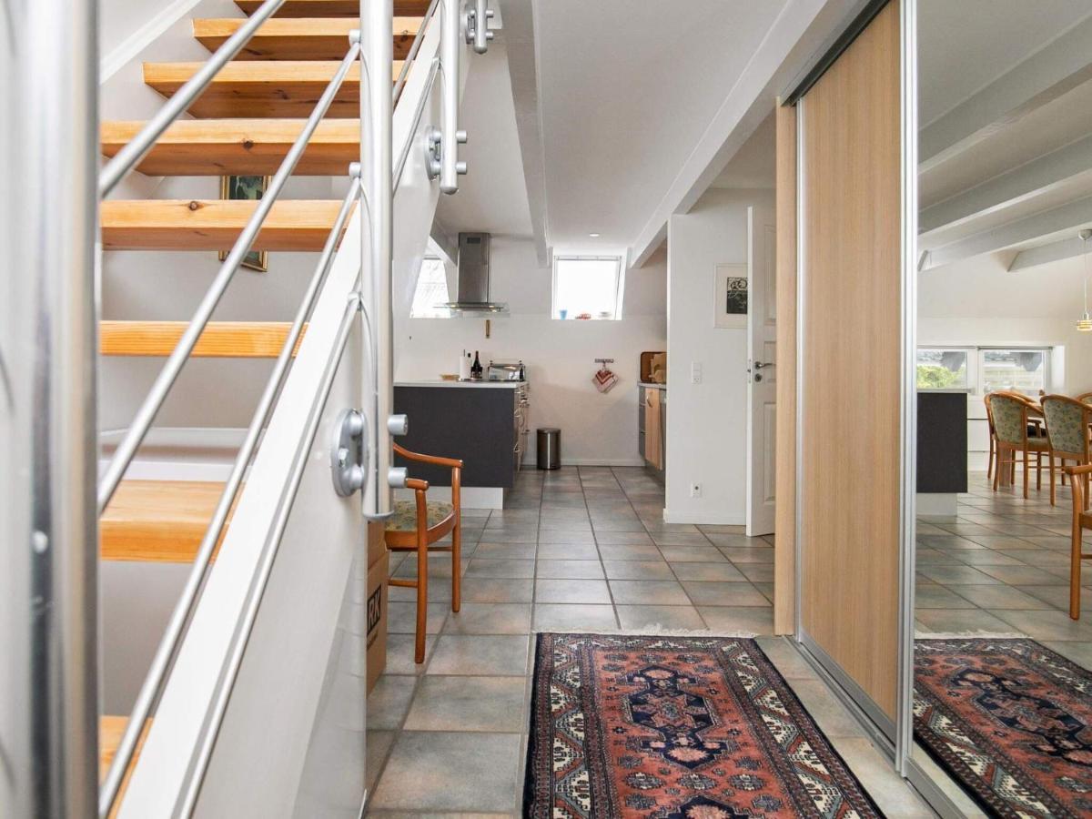 Holiday Home Otterup Xxii Bagian luar foto