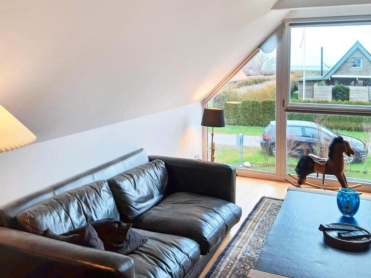 Holiday Home Otterup Xxii Bagian luar foto
